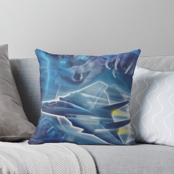 Item preview, F 14 Tomcat designed and sold by StanArt02.
