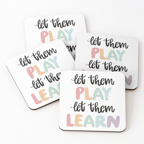 Item preview, Play therapy  designed and sold by traumadrama.