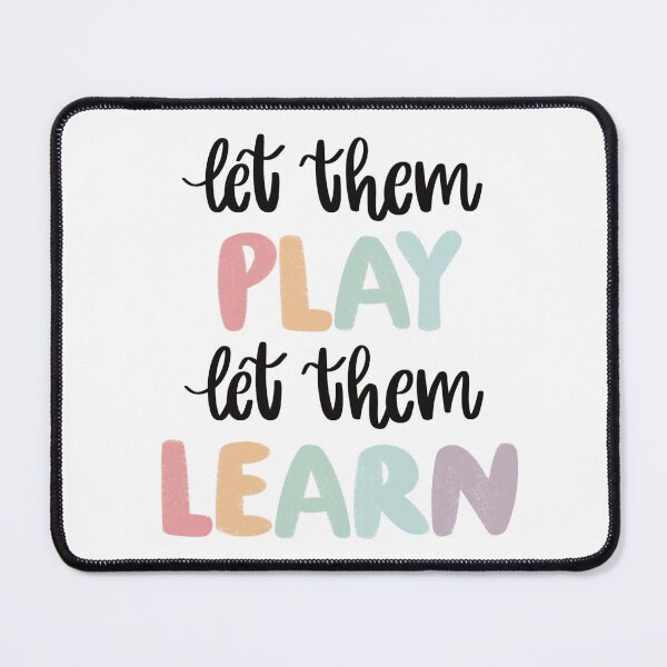Item preview, Play therapy  designed and sold by traumadrama.