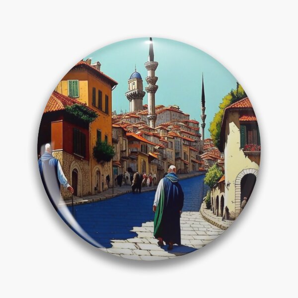 Item preview, Türkiye designed and sold by M-Y-A-R-T-.
