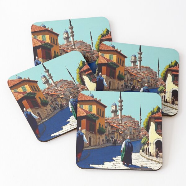 Item preview, Türkiye designed and sold by M-Y-A-R-T-.
