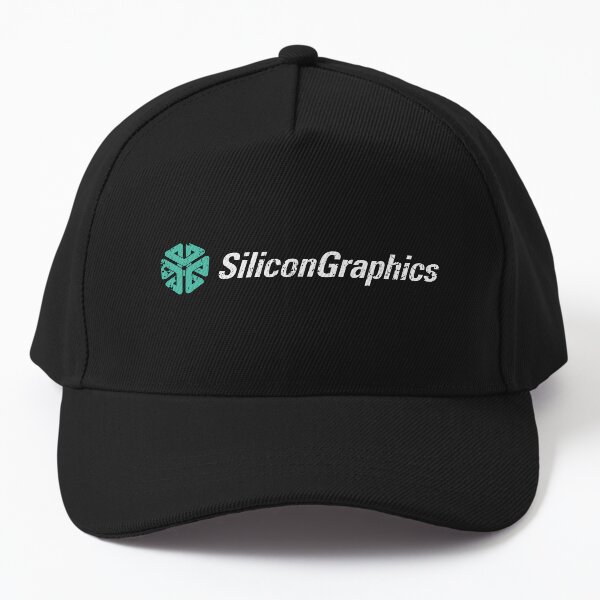 computer format スタッズキャップ Computer Format CF Star Stud Cap - Black | International Store