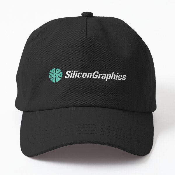 Item preview, SGI designed and sold by CCCDesign.