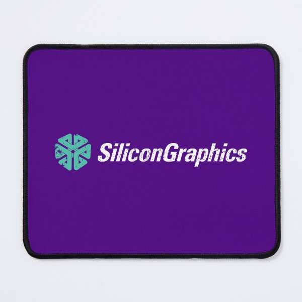 Item preview, SGI designed and sold by CCCDesign.