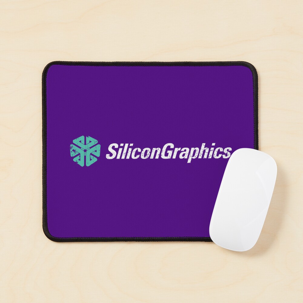 Item preview, Mouse Pad designed and sold by CCCDesign.