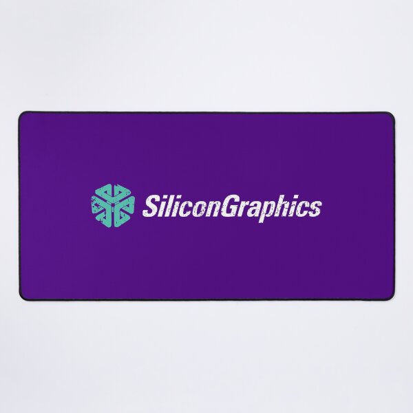 Item preview, SGI designed and sold by CCCDesign.
