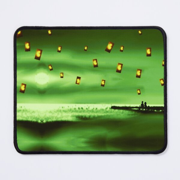 Item preview, Lantern Lights II designed and sold by SheMed.