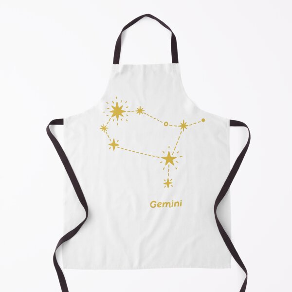 Item preview, Gemini designed and sold by amagiclife.