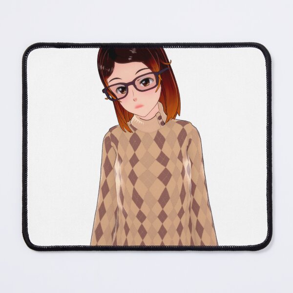 Item preview, Diana designed and sold by ANGWorkArt.