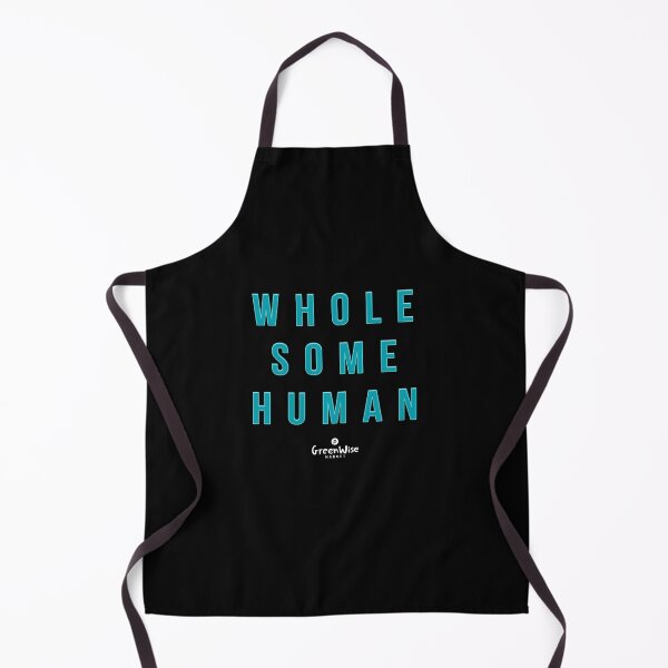 Item preview, Whole Some Human designed and sold by ChaisaiInta.