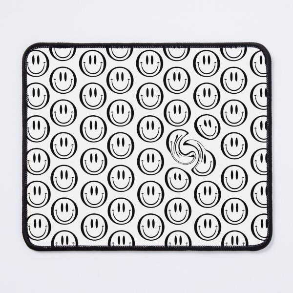 Item preview, Serotonin dose designed and sold by Momosgut.