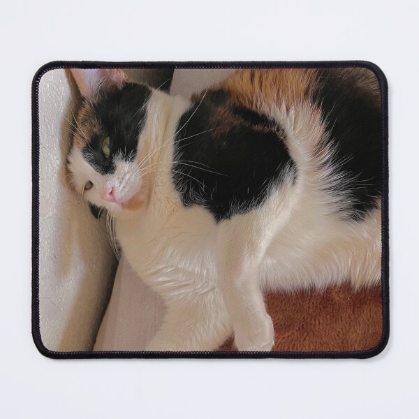 Item preview, Plum Rascal designed and sold by plumtherascal.