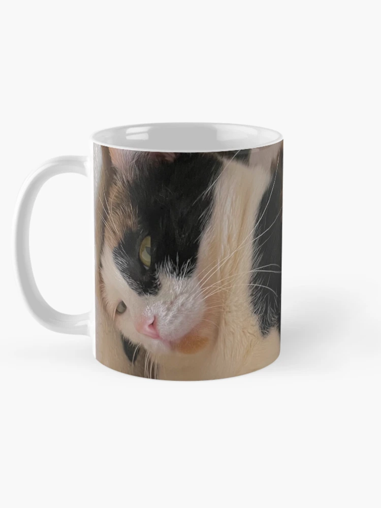 Thumbnail 5 of 6, Coffee Mug, Plum Rascal designed and sold by plumtherascal.
