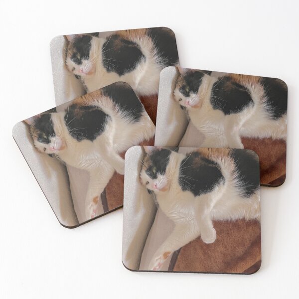 Item preview, Plum Rascal designed and sold by plumtherascal.