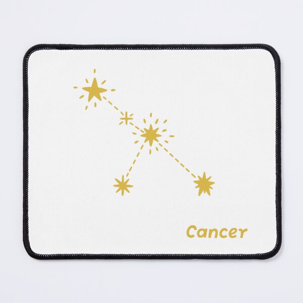 Item preview, Cancer designed and sold by amagiclife.