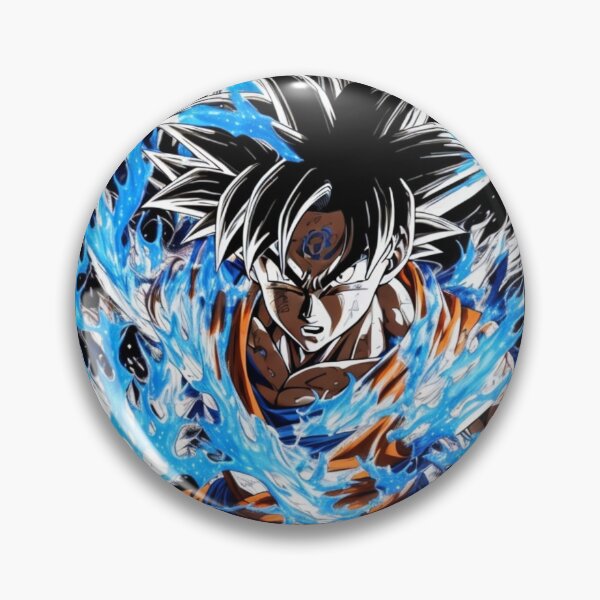 Artikelvorschau, DBZ-Drachen-Anime-Kunst entworfen und verkauft von dreemy3699.
