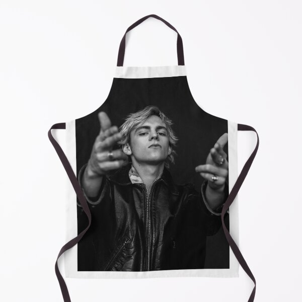 Item preview, Belikerem Ross Lynch designed and sold by ChaiSonSirionga.