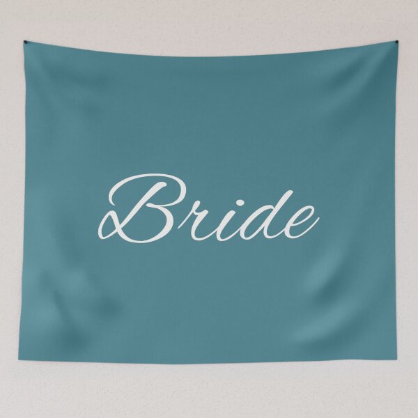 Item preview, Bride Congratulations On Getting Married! Wedding Bells 		 designed and sold by njpiiezlhx47.