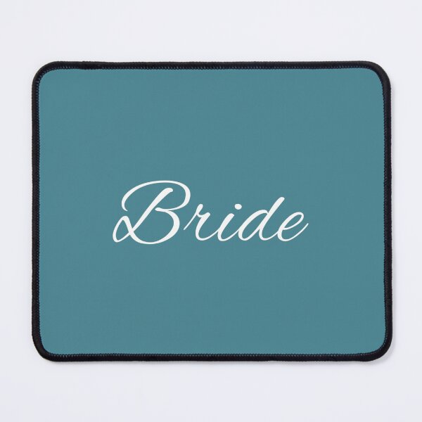Item preview, Bride Congratulations On Getting Married! Wedding Bells 		 designed and sold by njpiiezlhx47.