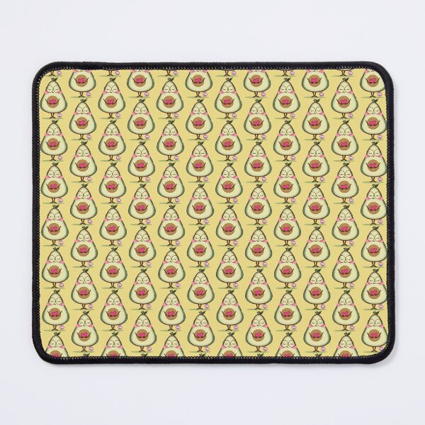 Item preview, Avocado designed and sold by Piacr.