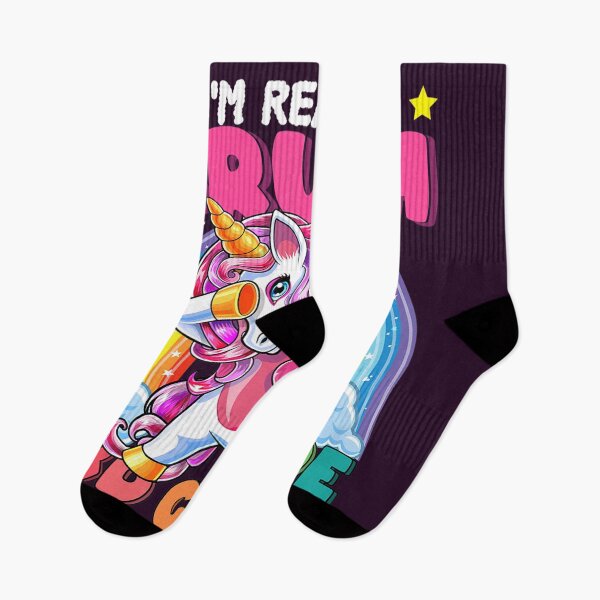 Item preview, Crush 3Rd Grade Dabbing Unicorn Back To School 	 	  	 designed and sold by pyenfraduk21.