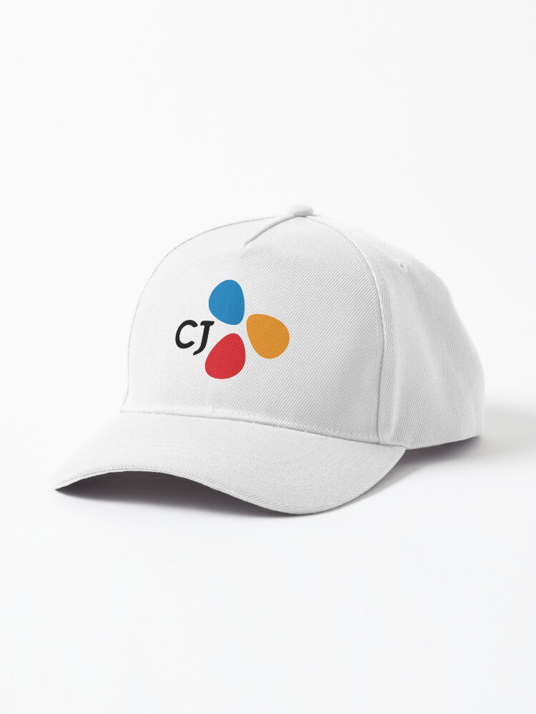 Cj cheap golf hat