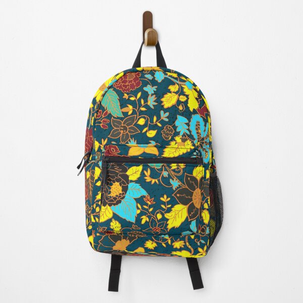Item preview, roses primary colors designed and sold by Alessandro Remo Mazzoni Remotextiles.