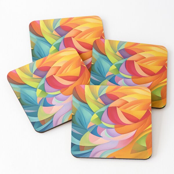 Item preview, Celebrating LGBT Identity designed and sold by DigiWorldAi.