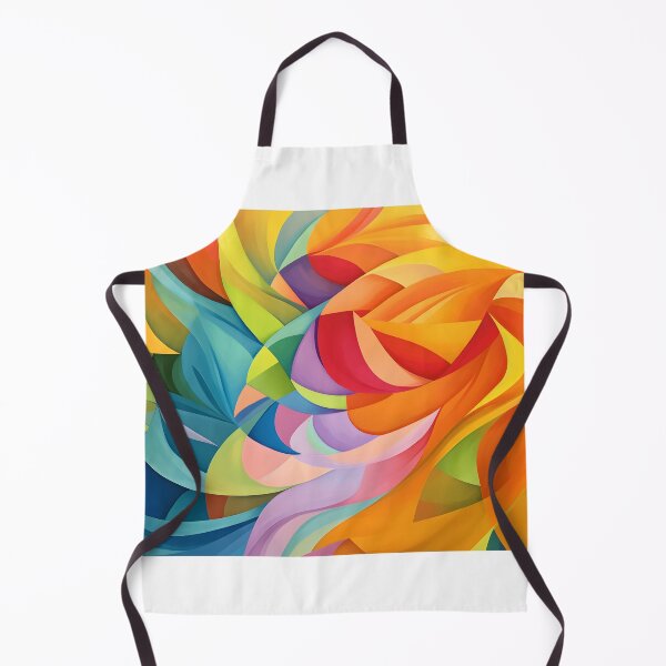 Item preview, Celebrating LGBT Identity designed and sold by DigiWorldAi.