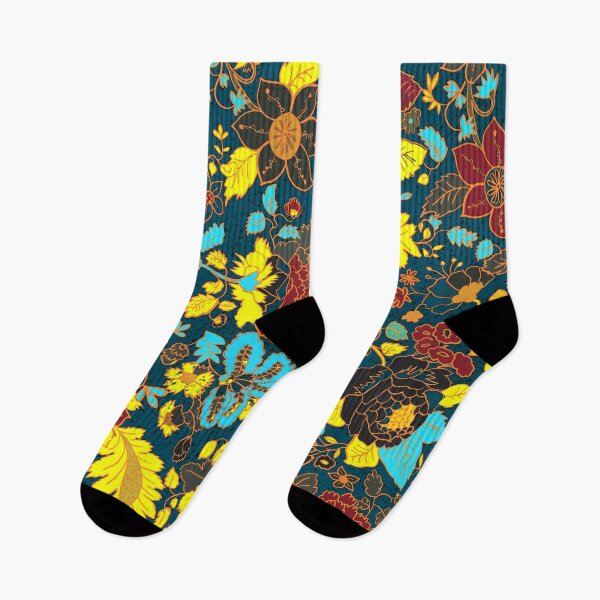 Item preview, roses primary colors designed and sold by Alessandro Remo Mazzoni Remotextiles.