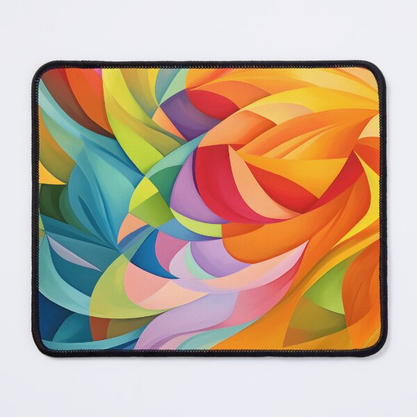 Item preview, Celebrating LGBT Identity designed and sold by DigiWorldAi.