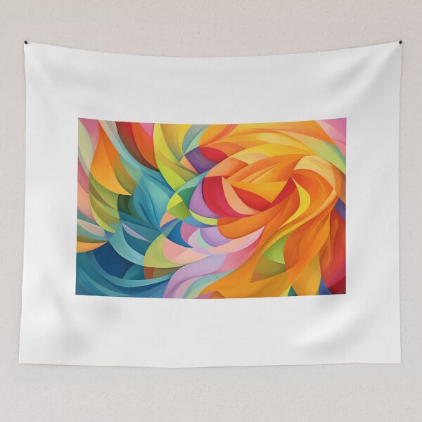 Item preview, Celebrating LGBT Identity designed and sold by DigiWorldAi.