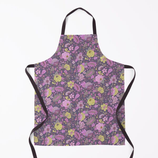 Item preview, roses purple designed and sold by Alessandro Remo Mazzoni Remotextiles.