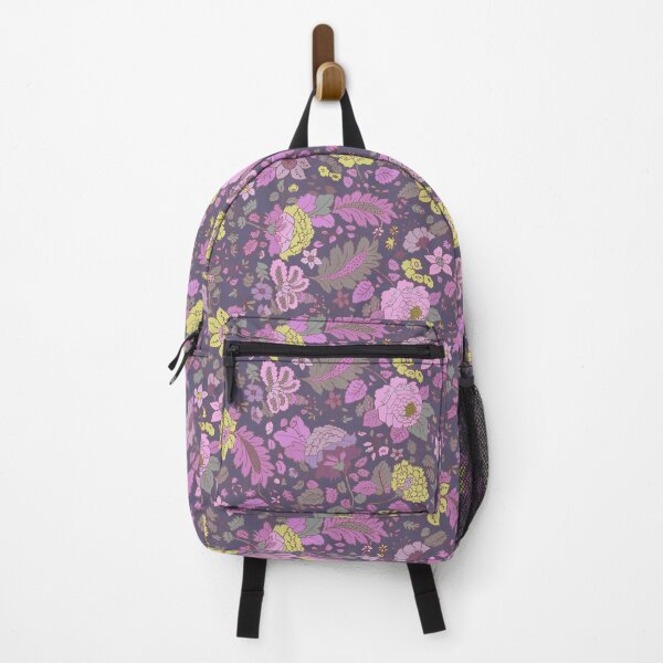 Item preview, roses purple designed and sold by Alessandro Remo Mazzoni Remotextiles.