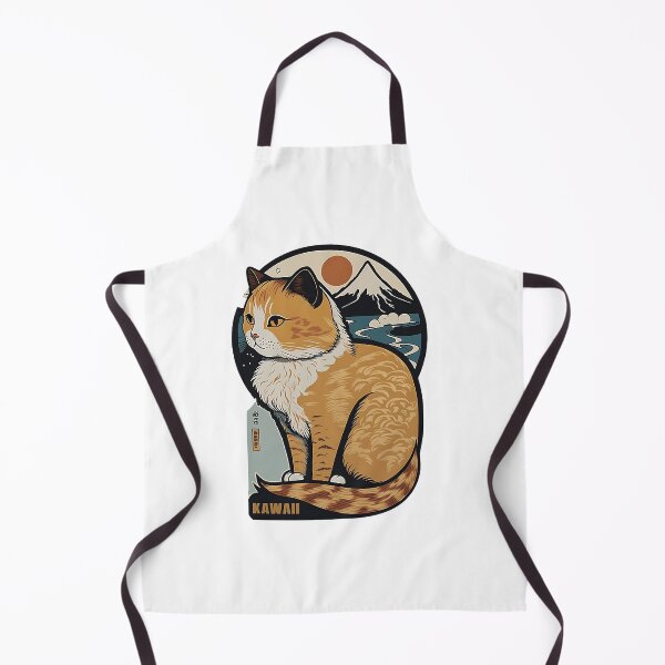 Item preview, powell cat designed and sold by siaars-den.