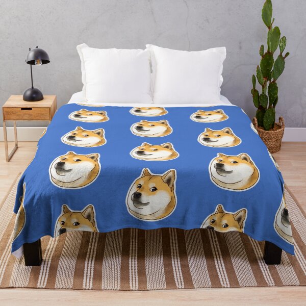 Item preview, dog shiba inu designed and sold by Momosgut.