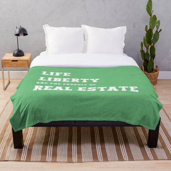 Item preview, Realtor tshirt real estate broker selling home investment broker agent gift for realty person designed and sold by Zannerdog1.