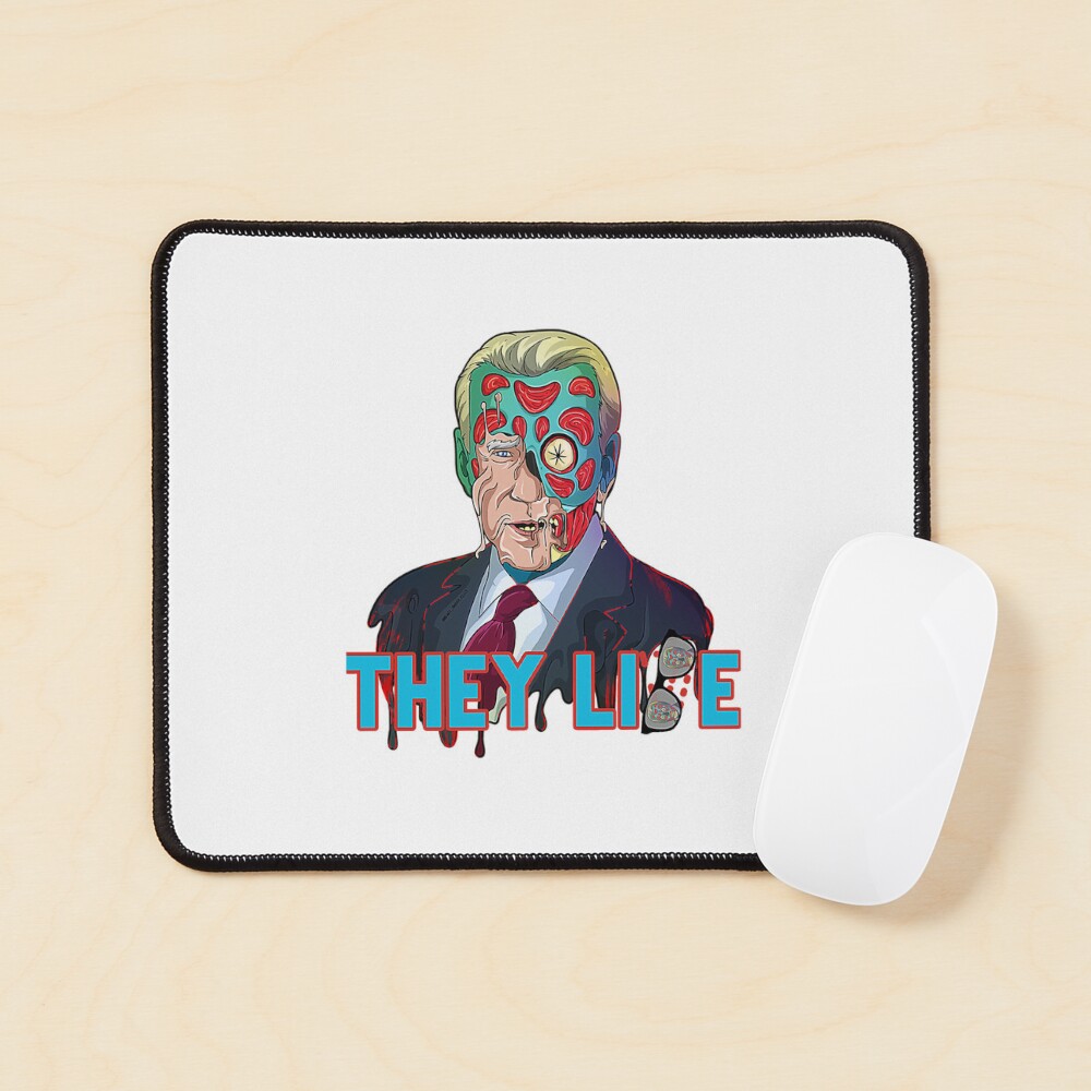 Item preview, Mouse Pad designed and sold by RishimaGrainne.