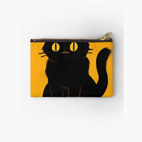 Item preview, Powell cat, designed and sold by siaars-den.