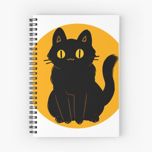 Item preview, Powell cat, designed and sold by siaars-den.