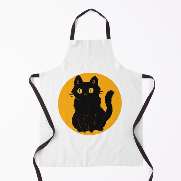 Item preview, Powell cat, designed and sold by siaars-den.