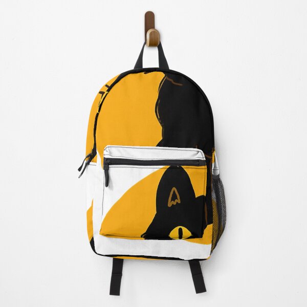 Item preview, Powell cat, designed and sold by siaars-den.