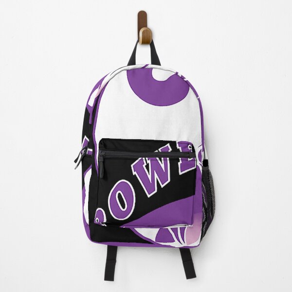 Item preview, powell cat designed and sold by siaars-den.
