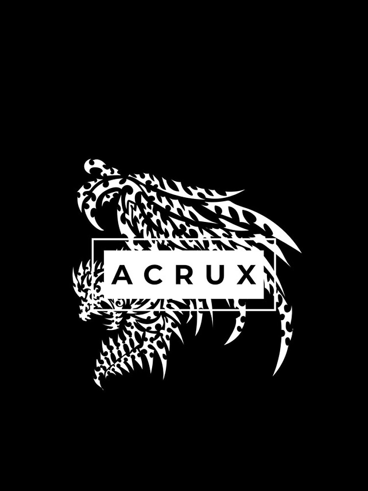 Thumbnail 4 of 4, iPhone Case, Acrux designed and sold by Reverie-Design.