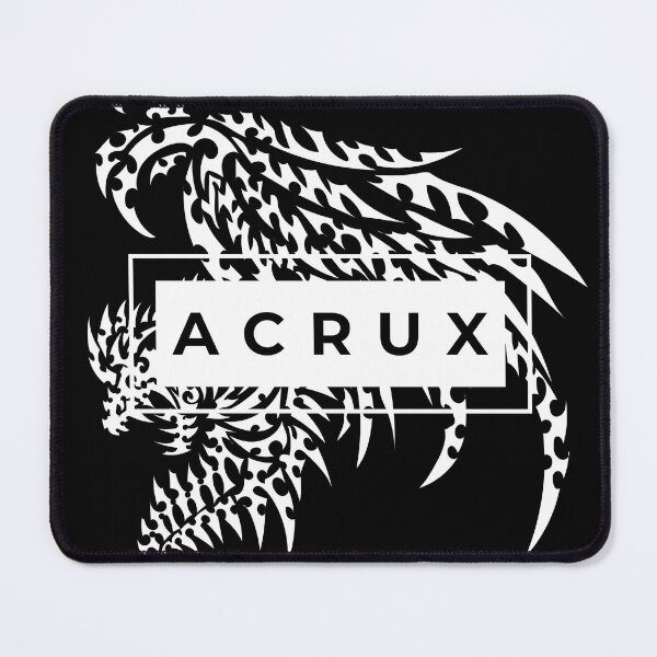 Item preview, Acrux designed and sold by Reverie-Design.