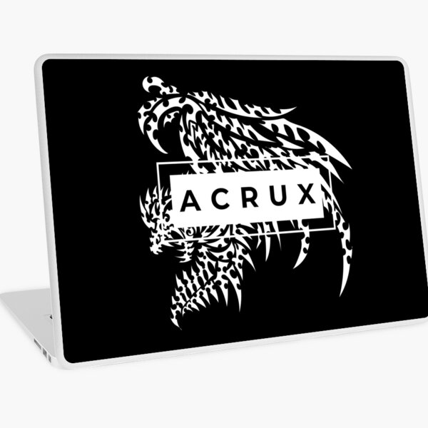 Item preview, Acrux designed and sold by Reverie-Design.