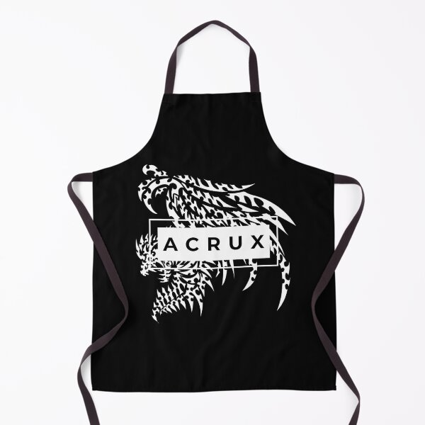 Item preview, Acrux designed and sold by Reverie-Design.