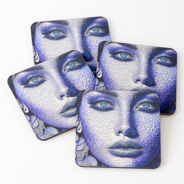 Item preview, Subtle Female designed and sold by M-Y-A-R-T-.