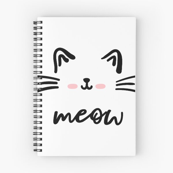 Item preview, Powell cat UCLA ,cute cat ,t-shirts , stickers , meow designed and sold by siaars-den.