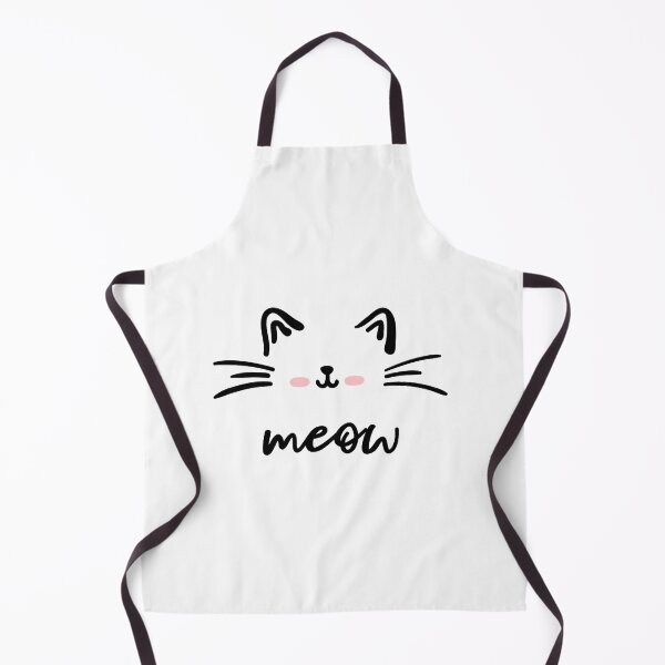 Item preview, Powell cat UCLA ,cute cat ,t-shirts , stickers , meow designed and sold by siaars-den.